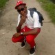 Unknown's avatar