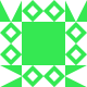 Celestina's avatar