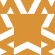 Avatar de Tommasa