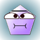 ZMirra's avatar