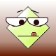 DRM's avatar