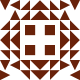 Avatar von Dalia