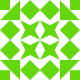 Unknown's avatar