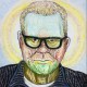 John Casey's avatar