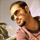 Rassem's avatar