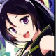 vondarkmoore's avatar
