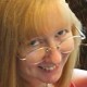 Joanna Mackintosh's avatar