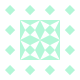 todokatemoss's avatar