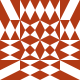 funsuperbly8f75bc79ed Avatar