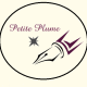 Avatar de Petite Plume