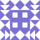order xenical's avatar