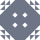 Avatar von Fedora