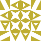 Avatar de Tecla
