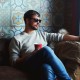 lukesh93's avatar