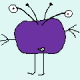 shawn miller's avatar