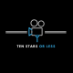 tenstarsorless's avatar