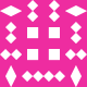 Avatar von Fedora