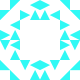 Avatar de Coco