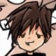 tauvhk's avatar