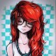 Avatar de Desconocido