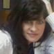 Leah J Smith's avatar