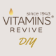 Vitamins Revive DIY's avatar