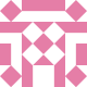 cattis's avatar