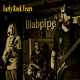 Blabpipe's avatar