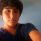 Avatar de Desconocido
