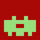 Steve (@nza1)'s avatar