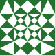 Avatar de Alba
