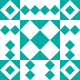Avatar de Medios que callan