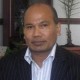 Ram Kumar Shrestha's avatar