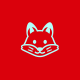 Beth's avatar