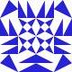 Avatar de Clara