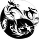 tophatal ...........'s avatar