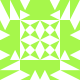 Avatar von alaska65