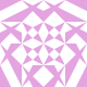 Darline Fredette's avatar