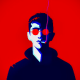 Avatar de Jaskiers