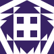BHistory06's avatar