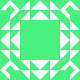 Verginia's avatar