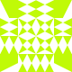 Avatar de Leda