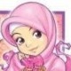 avatar mbak maya