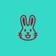 Avatar de Circo Completo