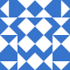 Unknown's avatar