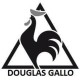 Avatar de Douglas Gallo