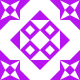 Paramedrusty's avatar