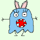 Avatar de BuscoChavalMamon