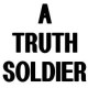 Daniel J Towsey A Truth Soldier's avatar