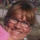 Irene C's avatar
